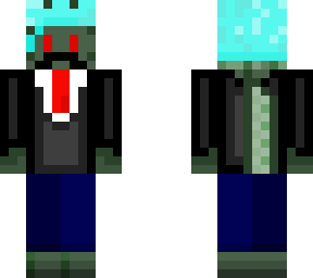elviebeans (red fancylotol