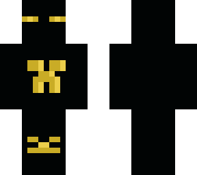 ender,creep,skelly