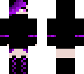 ender queen