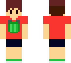 erik 2