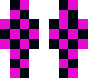 error