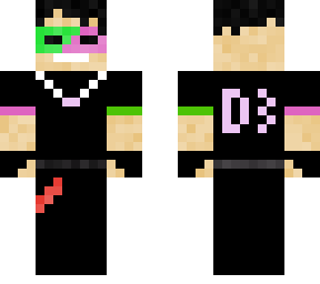 estilo raro xd