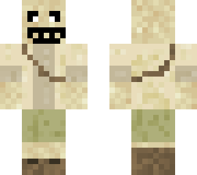 explorer sands
