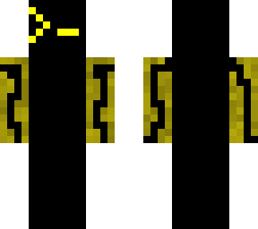 fash2313
