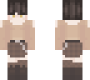 femboy skin thing