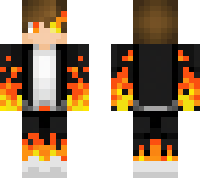 fire