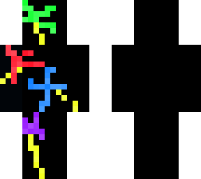 fire work