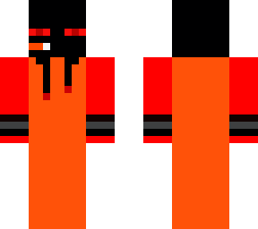 flame 2