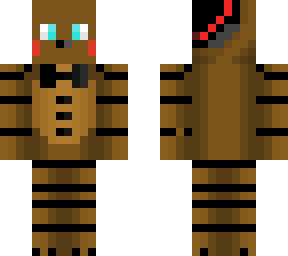 freddy