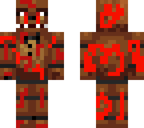 freddy