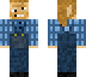 friday the 13th part 2 jason unmasked *fixed*
