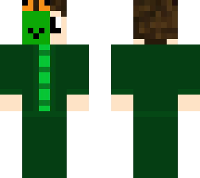 froggerton