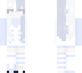 ghostie :3