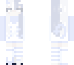 ghostie (accesories)