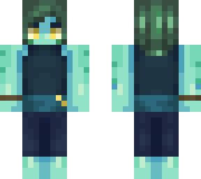 gillion alt