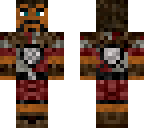 gothic guard 4