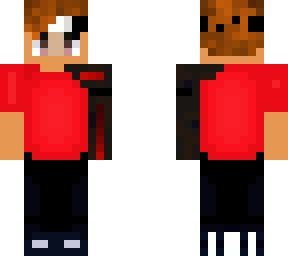 graed_n