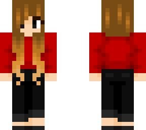 ***** zkitten ~ remake ~2,000 like goal