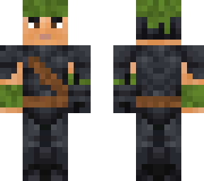 guts - zoro hybrid (edited base)