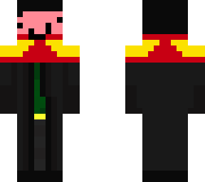 guy