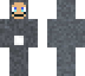 hamishtubbie mc skin