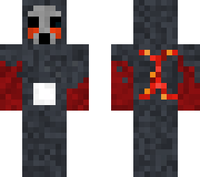 hamishtubbie mc skin currupt