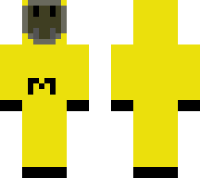 hazmat irish flag