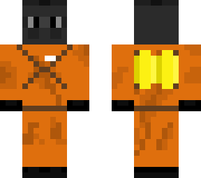 hazmat targetstrike