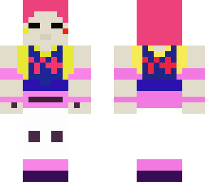 hisoka