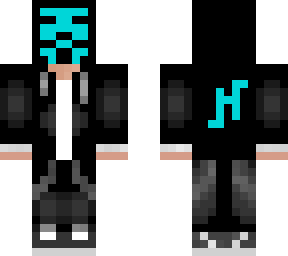 horion hacker 3.0