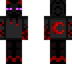 iaintspeed(remake)