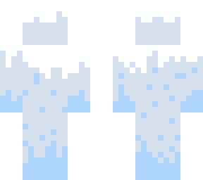 ice