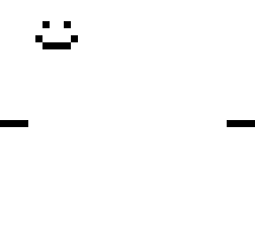 innocent lil fella 2 (i might quit lol)