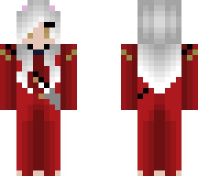 inuyasha
