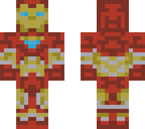 iron-man