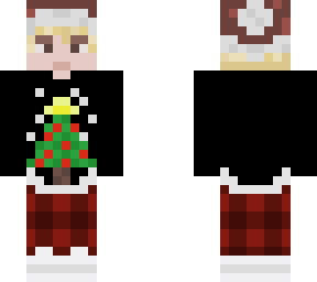 konckydoncky finished