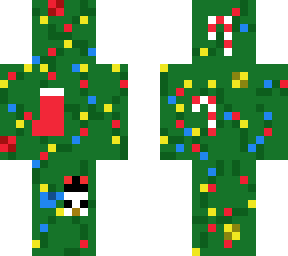 ktree