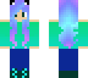 lelana