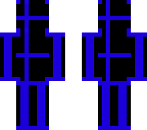 line guy