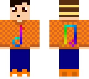 lucasukas