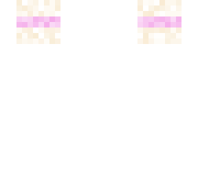 macaron 1