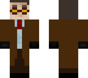 male_09