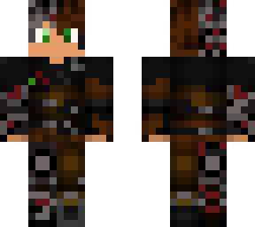 mechanical hiccup