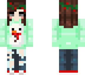 merry chrystler