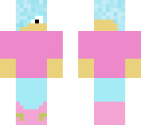 miguli