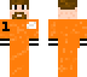 minecraft prisoner 1