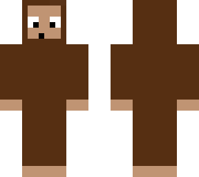 monke