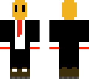 mr. o