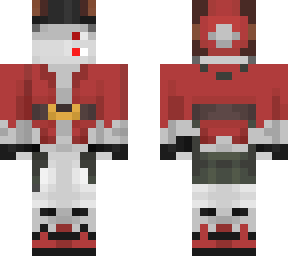 natal 2