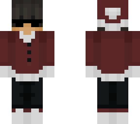 natal